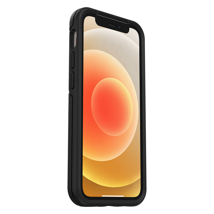 Husă pentru Mobil Otterbox 77-66197 Negru Apple Iphone 12/12 Pro