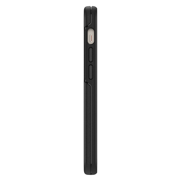 Husă pentru Mobil Otterbox 77-66197 Negru Apple Iphone 12/12 Pro