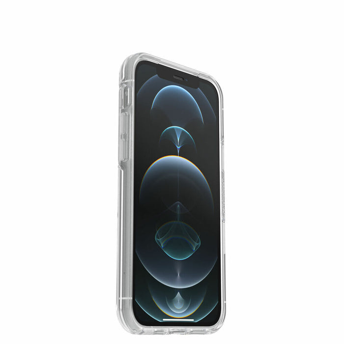 Husă pentru Mobil Otterbox 77-65422 Iphone 12/12 Pro Transparent