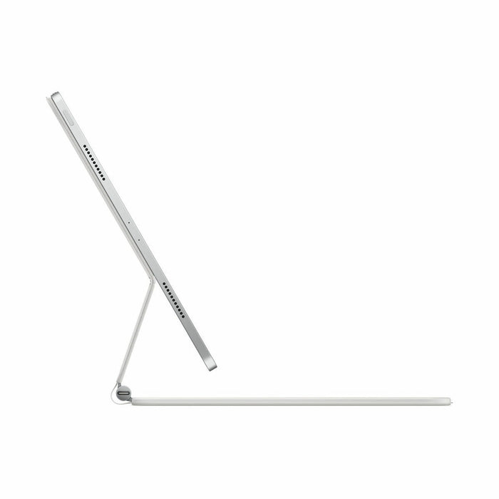 Tastatură Apple MJQL3Y/A