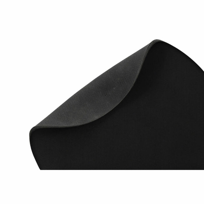 Covoraș antiderapant V7 MP03BLK