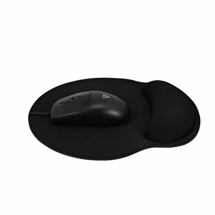 Covoraș antiderapant V7 MP03BLK