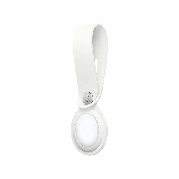 Curea Apple Alb