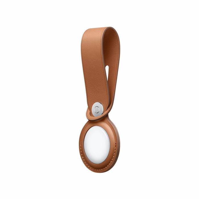 Curea Apple MX4A2ZM/A Maro