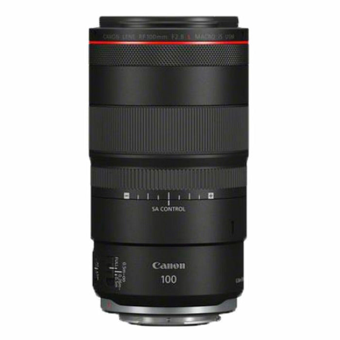 Obiectiv Canon 4514C005AA