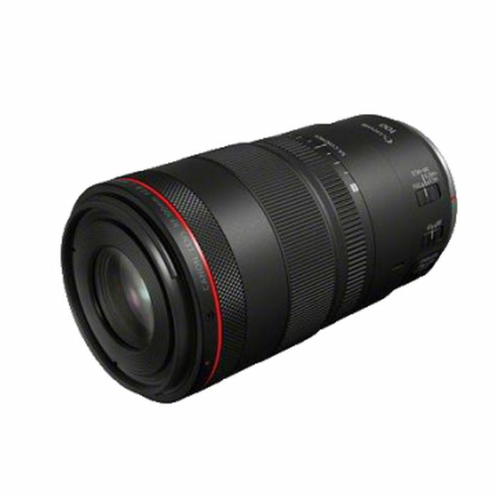Obiectiv Canon 4514C005AA