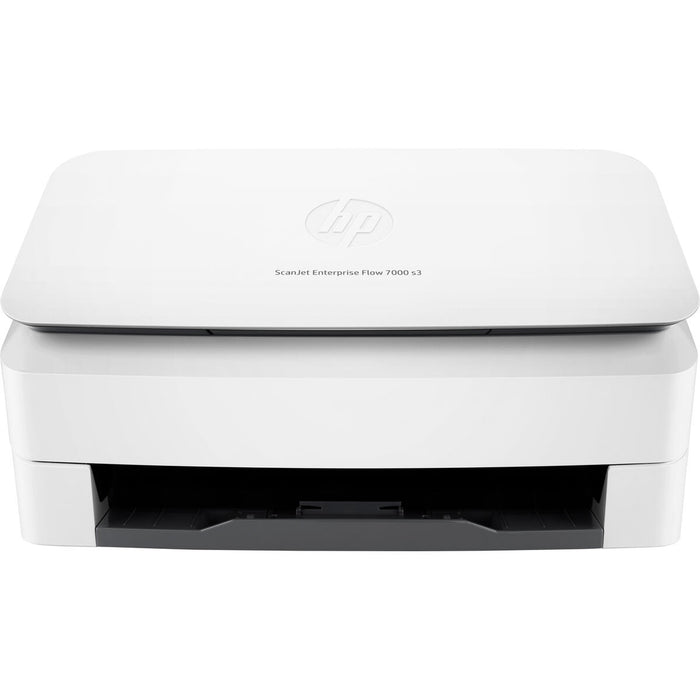 Scaner HP L2757A#B19