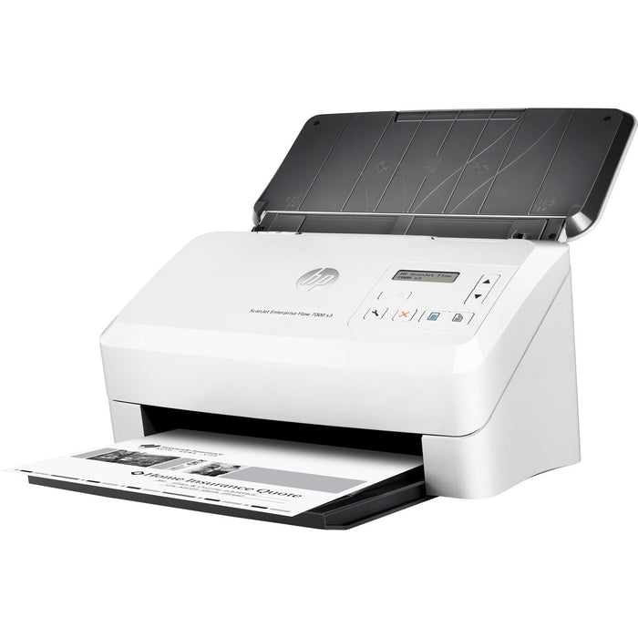 Scaner HP L2757A#B19