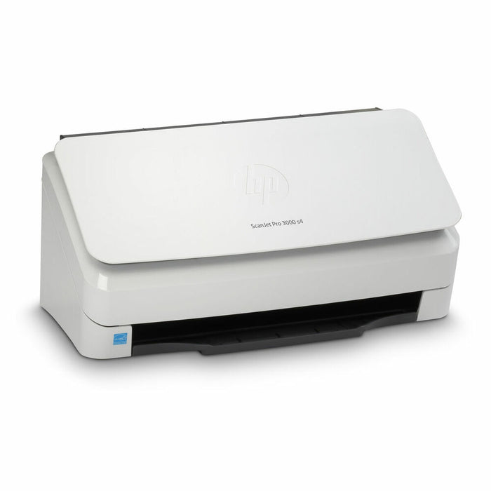 Scaner HP SCANJET PRO 3000 S4