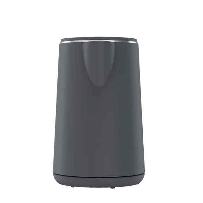 Fierbător Aeno EK4 1,5 L 2200 W Gri