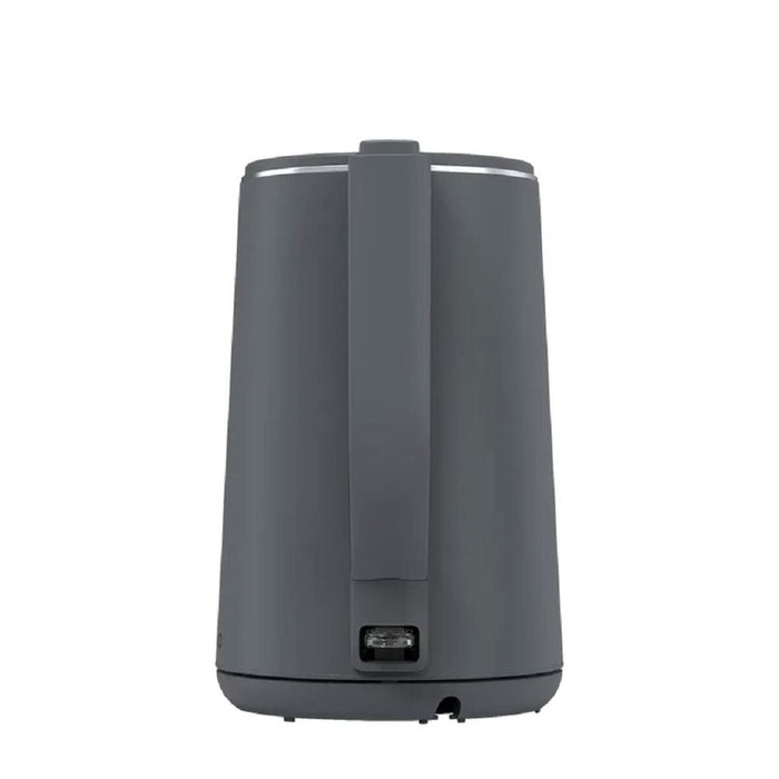 Fierbător Aeno EK4 1,5 L 2200 W Gri