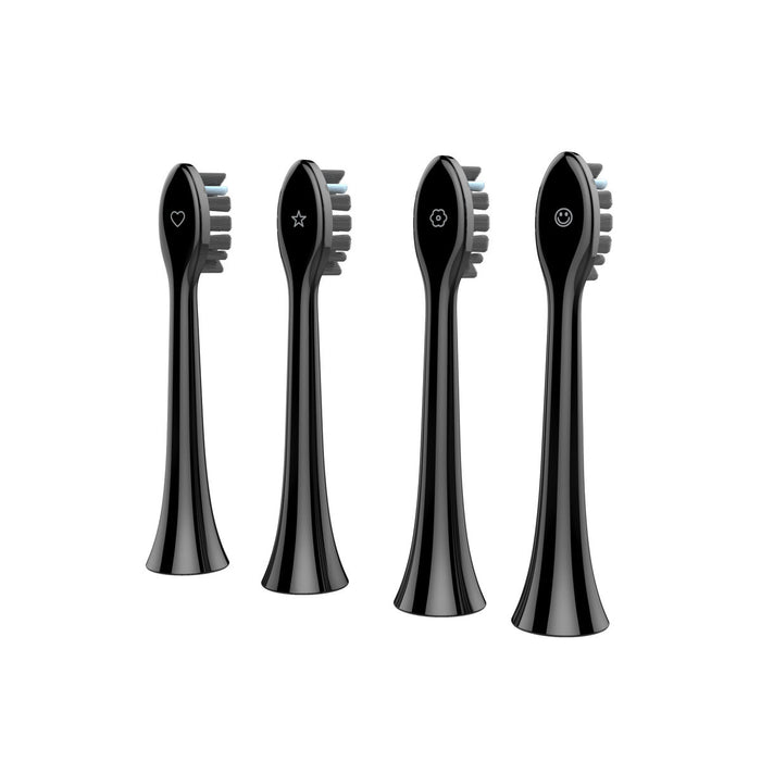 Perie de Dinți Electrică Aeno ADB0004