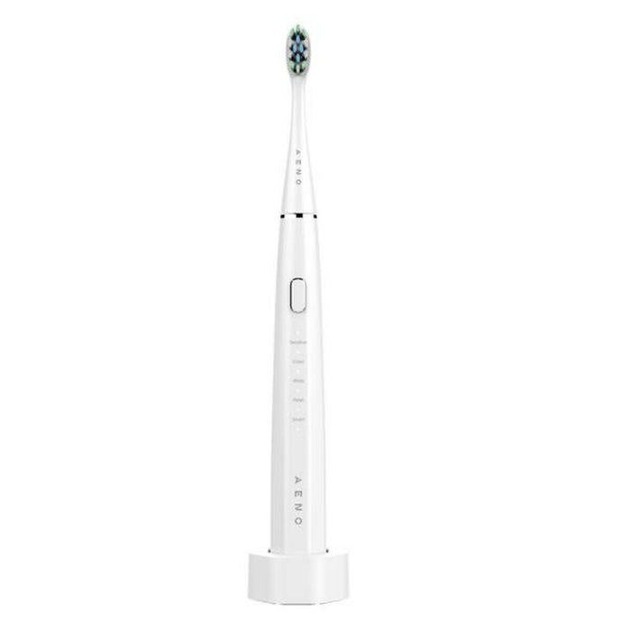 Perie de Dinți Electrică Aeno DB1S