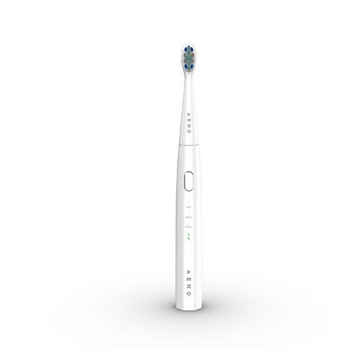 Perie de Dinți Electrică Aeno ADB0007