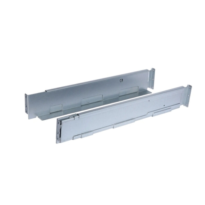 Rack APC SRTGRK1 Argintiu
