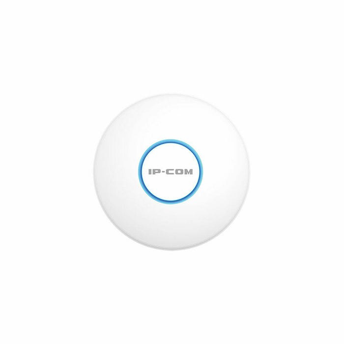 Punct de Acces IP-Com Networks 828341 Alb