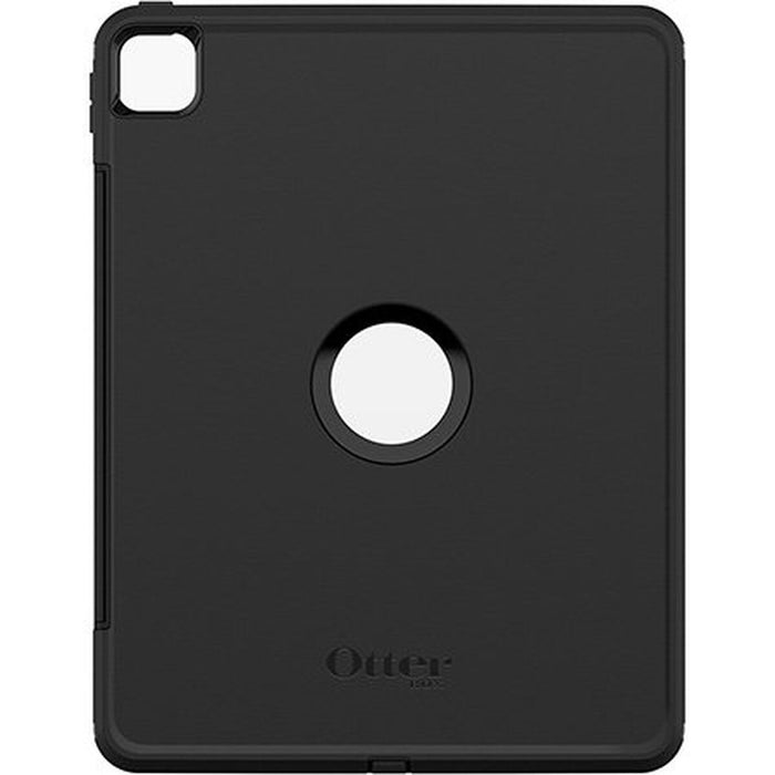 Husă pentru Mobil Otterbox 77-82268 Negru Apple