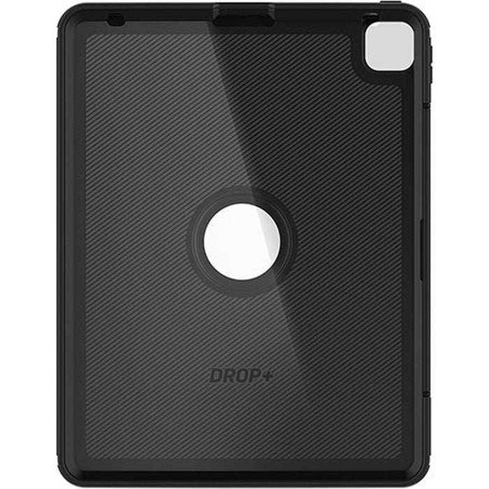 Husă pentru Mobil Otterbox 77-82268 Negru Apple
