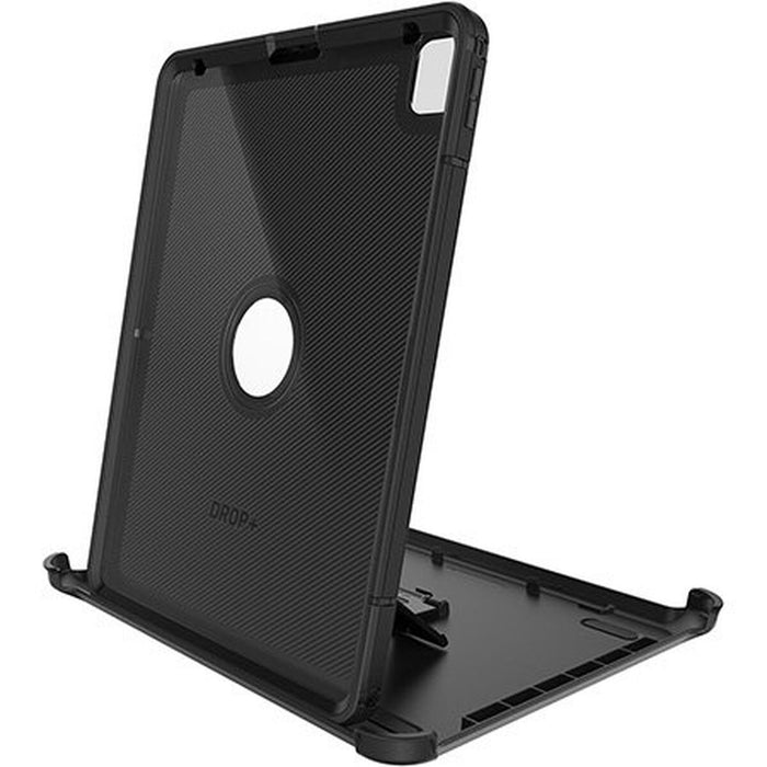 Husă pentru Mobil Otterbox 77-82268 Negru Apple