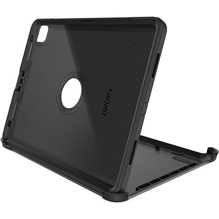 Husă pentru Mobil Otterbox 77-82268 Negru Apple
