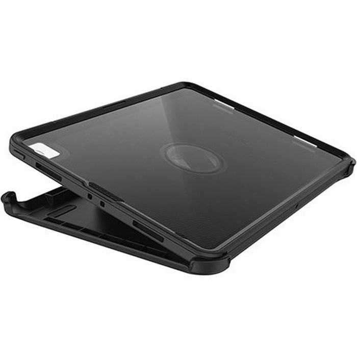 Husă pentru Mobil Otterbox 77-82268 Negru Apple
