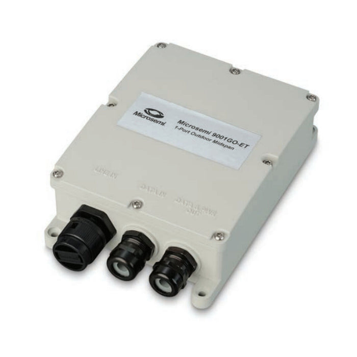 Injector PoE Shine Inline PD-9001GO-ET/AC