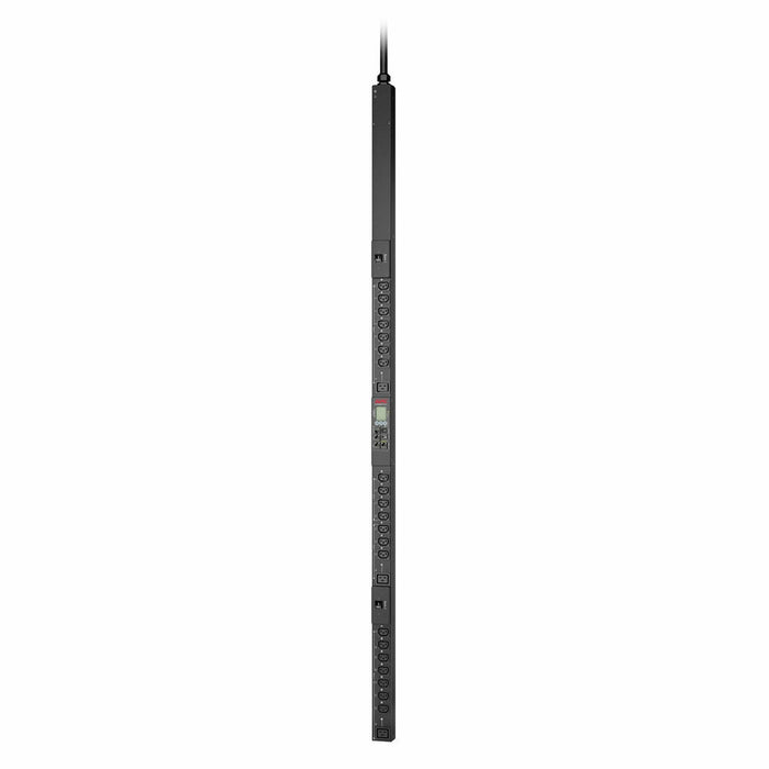 Dulap Rack în Perete APC APDU9953