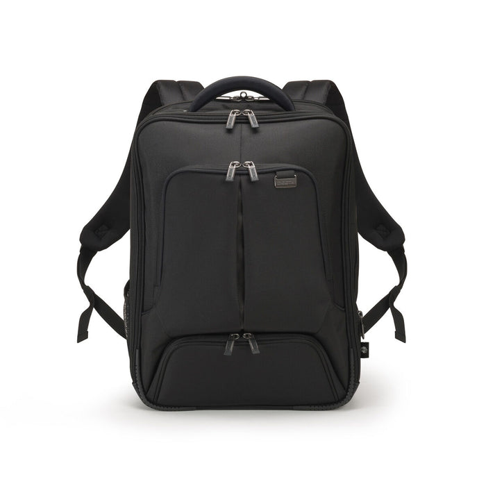 Rucsac pentru Laptop Dicota D30846-RPET Negru