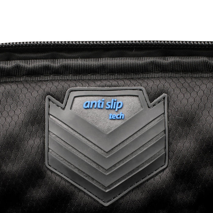 Rucsac pentru Laptop Dicota D30846-RPET Negru
