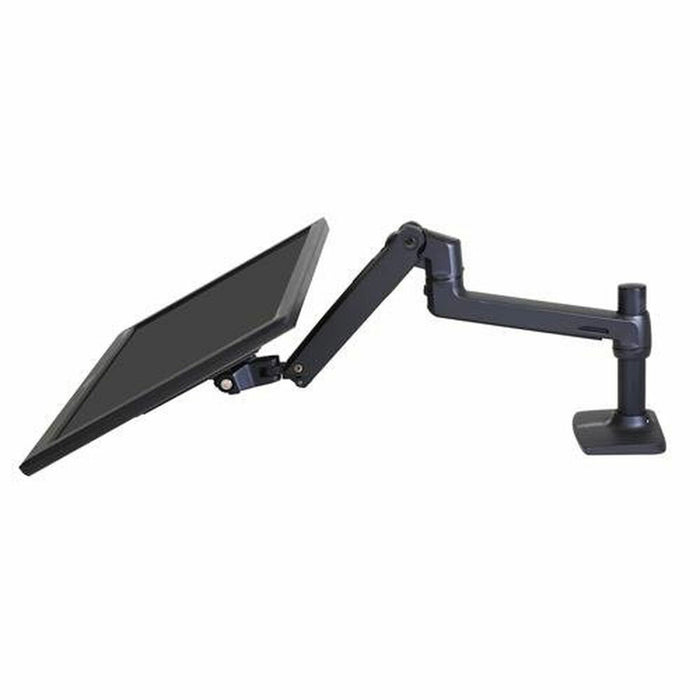 Suport reglabil Ergotron 45-241-224 Ecrane Negru 34"
