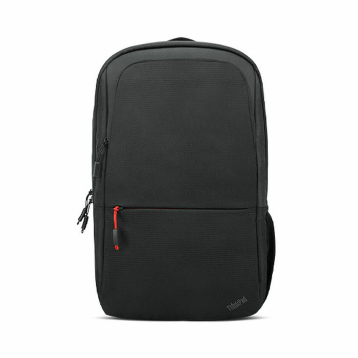 Servietă pentru Laptop Lenovo 4X41C12468 16"