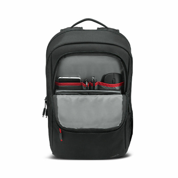 Servietă pentru Laptop Lenovo 4X41C12468 16"