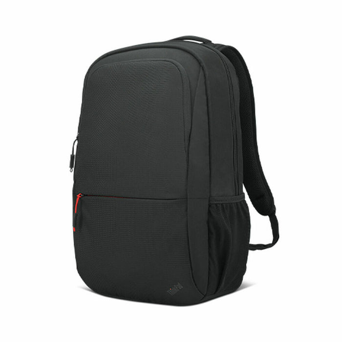 Servietă pentru Laptop Lenovo 4X41C12468 16"
