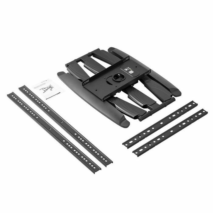 Suport TV Startech FPWARTB2 32"-70"