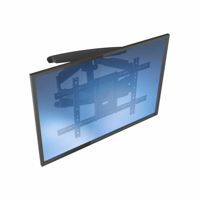 Suport TV Startech FPWARTB2 32"-70"