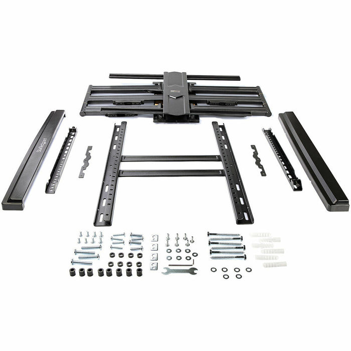Suport TV Startech FPWARTS2 37" 80" 50 kg