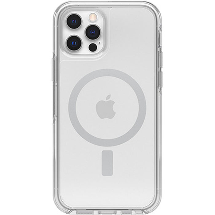 Husă pentru Mobil Otterbox 77-83342 Transparent iPhone 12 Pro Apple