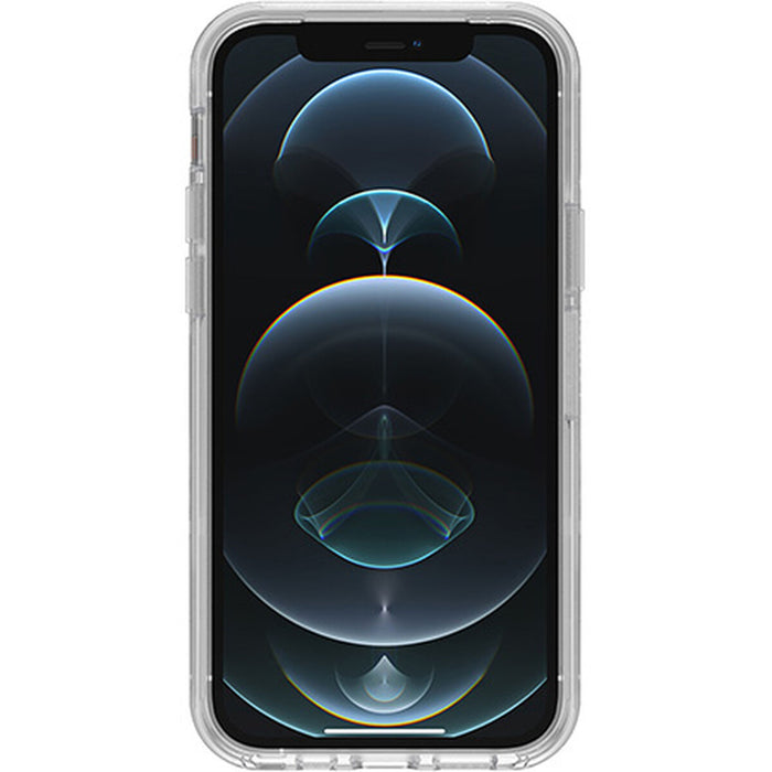 Husă pentru Mobil Otterbox 77-83342 Transparent iPhone 12 Pro Apple