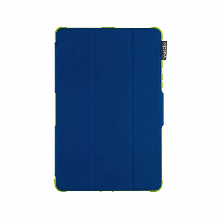 Husă pentru Tabletă Samsung Galaxy Tab A7 Gecko Covers Galaxy Tab A7 10.4 2020 10.4" Albastru
