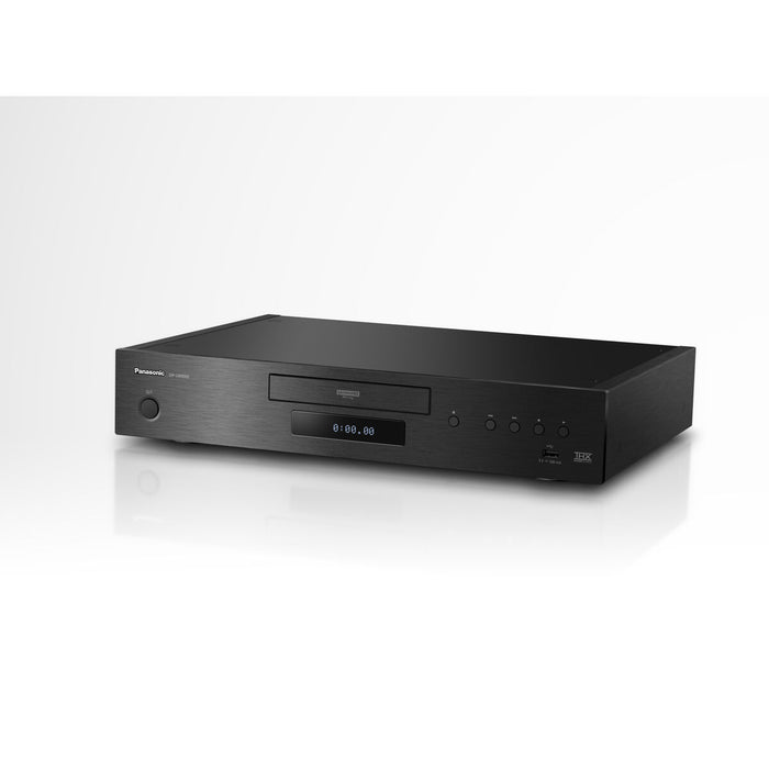 Reproducător Blu-Ray Panasonic DP-UB9000EG1