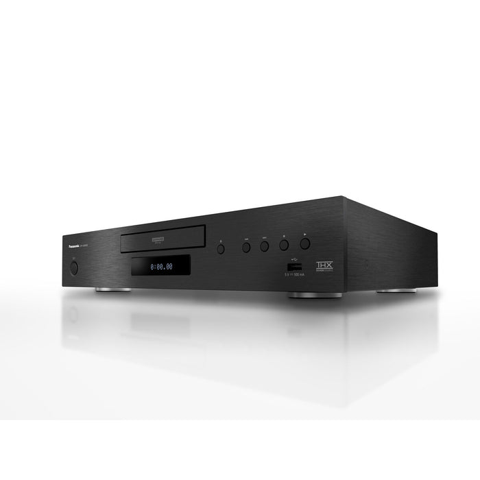 Reproducător Blu-Ray Panasonic DP-UB9000EG1