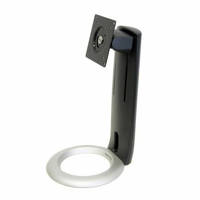 Suport de Masă pentru Ecran Ergotron 33-310-060