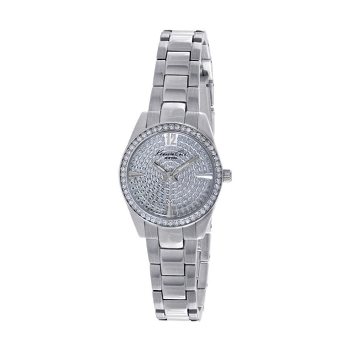 Ceas Damă Kenneth Cole IKC4978 (Ø 28 mm)