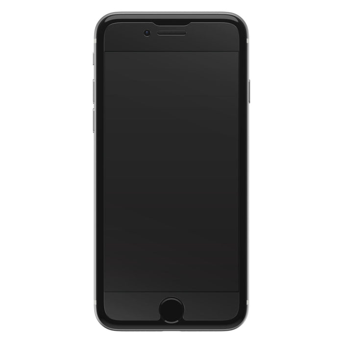 Protector de Ecran pentru Mobil Otterbox 77-80579 iPhone SE (3rd/2nd Gen) 8/7