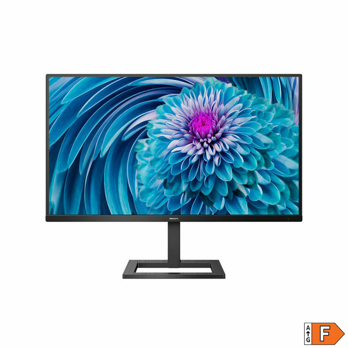 Monitor Philips 288E2UAE/00 28" IPS LCD Flicker free 60 Hz