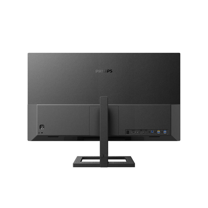 Monitor Philips 288E2UAE/00 28" IPS LCD Flicker free 60 Hz