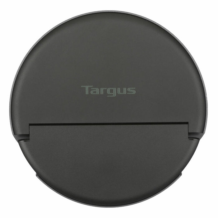 Încărcător Fără Fir Targus AWU420GL