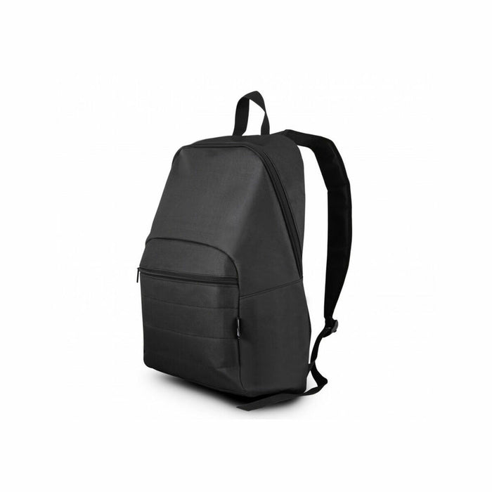 Servietă pentru Laptop Urban Factory BLS14UF Negru 14"