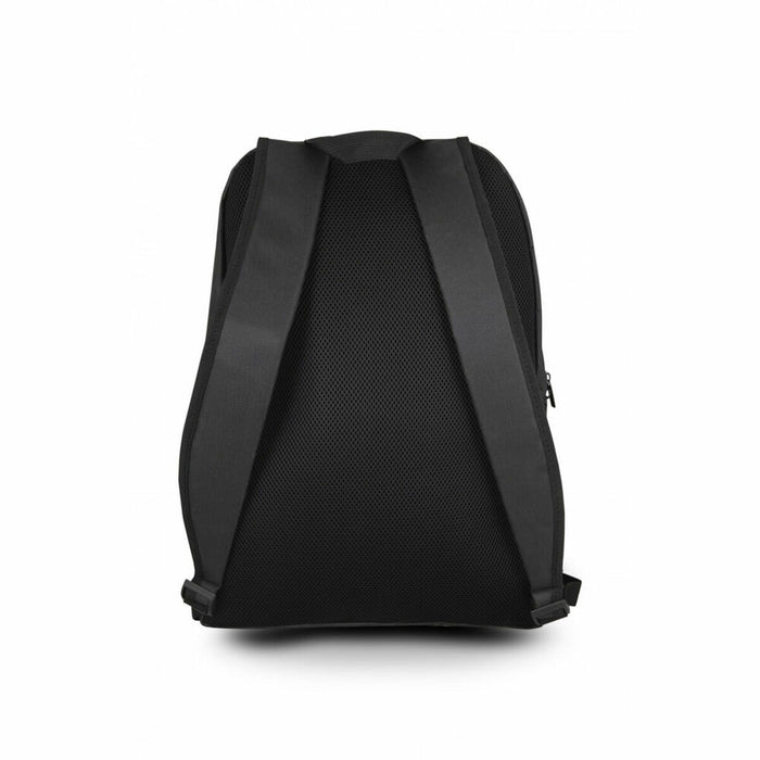 Servietă pentru Laptop Urban Factory BLS14UF Negru 14"