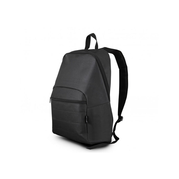 Servietă pentru Laptop Urban Factory BLS15UF Negru 15.6"
